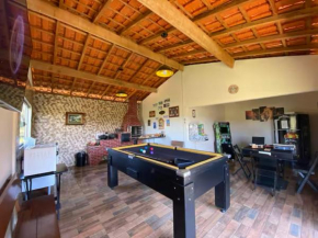 Sítio do Heryton